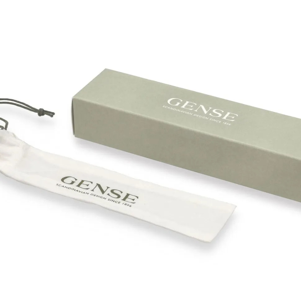 Kungasilver Kaffeske