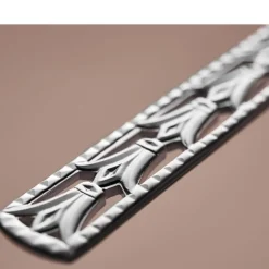 Kungasilver Kaffeske