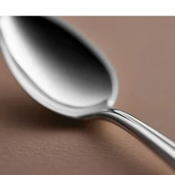 Kungasilver Kaffeske