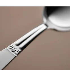 Kungasilver Kaffeske