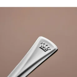 Kungasilver Kaffeske