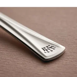 Kungasilver Kaffeske