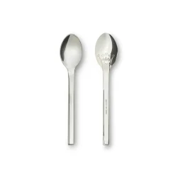 Kungasilver Kaffeske