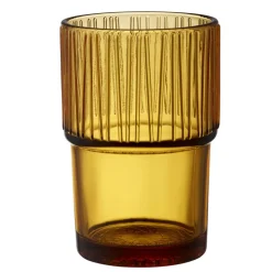 Kusintha Caféglas 4 stk.