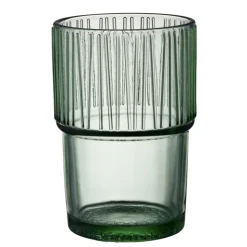 Kusintha Caféglas 4 stk.