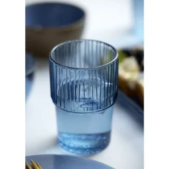 Kusintha Caféglas 4 stk.