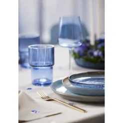 Kusintha Caféglas 4 stk.