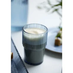 Kusintha Caféglas 4 stk.