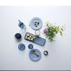 Kusintha Caféglas 4 stk.