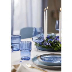 Kusintha Caféglas 4 stk.