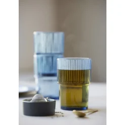 Kusintha Caféglas 4 stk.