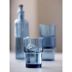 Kusintha Caféglas 4 stk.