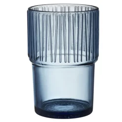 Kusintha Caféglas 4 stk.