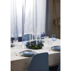 Kusintha Caféglas 4 stk.