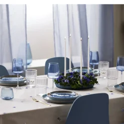 Kusintha Caféglas 4 stk.