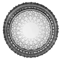 Kusintha Caféglas 4 stk.