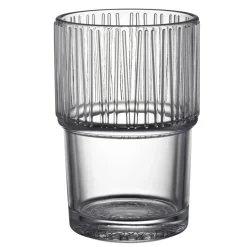 Kusintha Caféglas 4 stk.