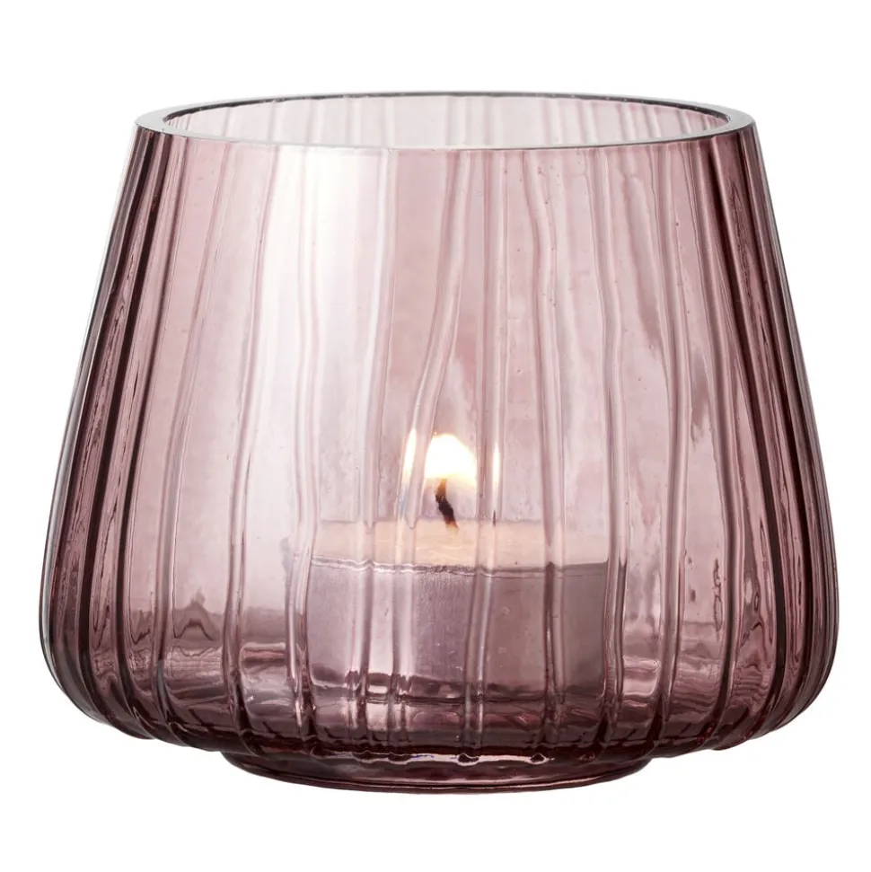 Kusintha Fyrfadsstage 2 stk.