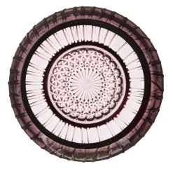 Kusintha Fyrfadsstage 2 stk.