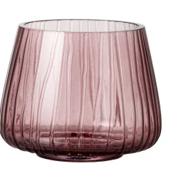 Kusintha Fyrfadsstage 2 stk.