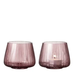 Kusintha Fyrfadsstage 2 stk.