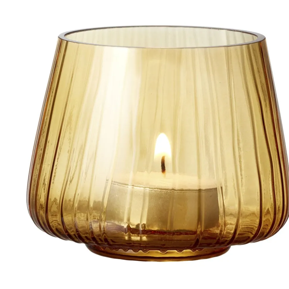 Kusintha Fyrfadsstage 2 stk.