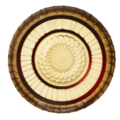 Kusintha Fyrfadsstage 2 stk.