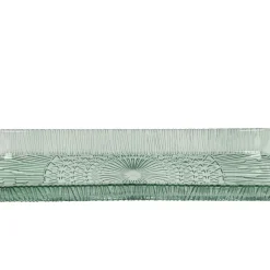 Kusintha Serveringsfad rektangulært