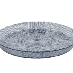 Kusintha Serveringsfad rundt