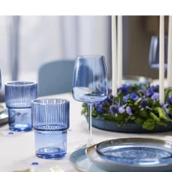 Kusintha Serveringsfad rundt