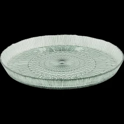 Kusintha Serveringsfad rundt