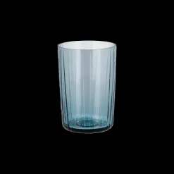 Kusintha Vandglas 4 stk.