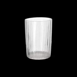 Kusintha Vandglas 4 stk.