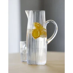 Kusintha Vandglas 4 stk.