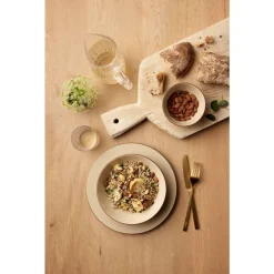 Kusintha Vandglas 4 stk.