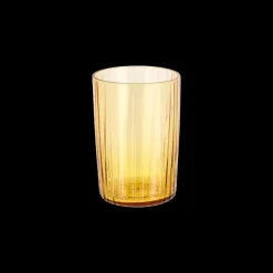 Kusintha Vandglas 4 stk.