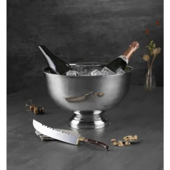 Laguiole Champagnesabel laguiole