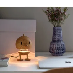 Lampe Hoptimist 2 watt