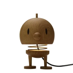 Lampe Hoptimist 2 watt