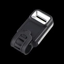 LED lampe t/ gasgrill