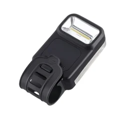 LED lampe t/ gasgrill