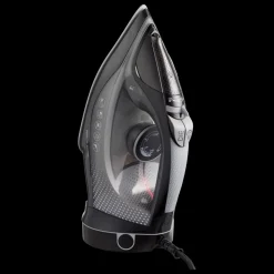 Ledningsfrit dampstrygejern 2400 watt