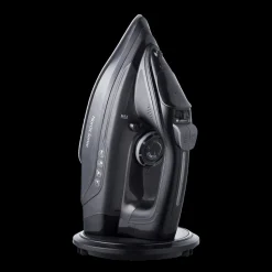 Ledningsfrit dampstrygejern 2200 watt
