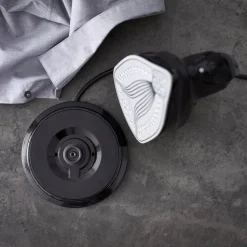 Ledningsfrit dampstrygejern 2200 watt