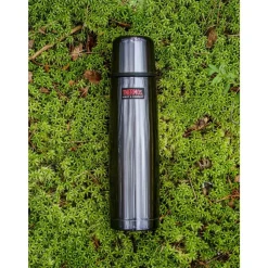 Light & Compact Termoflaske