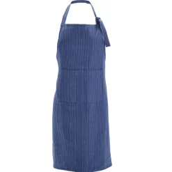 Line GAVE Tekstilsæt 6 dele