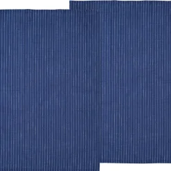 Line GAVE Tekstilsæt 6 dele