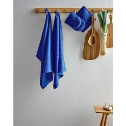 Line GAVE Tekstilsæt 5 dele