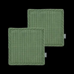 Line Grydelapper 2 stk.