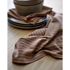 Line Viskestykke 2 stk.